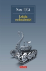 Lebada cu doua intrari - eBook