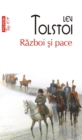 Razboi si pace - eBook