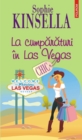 La cumparaturi in Las Vegas - eBook