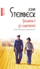 Soareci si oameni - eBook