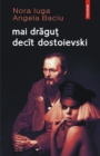 mai dragut decit dostoievski - eBook