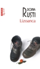 Lizoanca - eBook