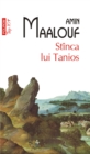 Stinca lui Tanios - eBook