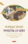 Povestea lui Genji - eBook