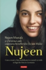 Nujeen: cum a reusit o fata imobilizata in scaunul cu rotile sa fuga din Siria in Germania - eBook