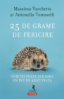 25 de grame de fericire - eBook