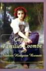 Capul familiei Coombe - eBook