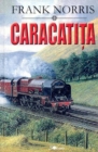 Caracatita - eBook