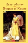 Dragoste si ratiune - eBook