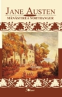 Manastirea Northanger - eBook
