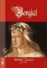 Borgia! - eBook