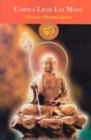 Manava Dharma Sastra sau Cartea Legii lui Manu - eBook