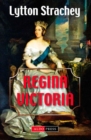 Regina Victoria - eBook