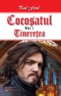 Cocosatul vol 1-Tineretea - eBook
