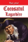 Cocosatul vol 2-Lagardere - eBook