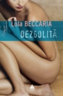 Dezgolita - eBook