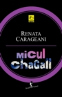Micul Chagall - eBook