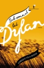 Sub semnul lui Dylan - eBook