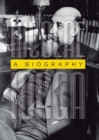 Nicolae Iorga : A Biography - Book