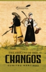 The Origins of the Changos - Book