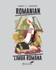 Romanian/Limba Romana : A Course in Modern Romanian - Book