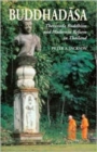 Buddhadasa : Theravada Buddhism and Modernist Reform in Thailand - Book