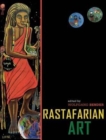 Rastafarian Art - Book