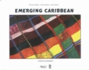 Emerging Caribbean : A Political Geography - Book