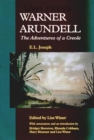 Warner Arundell, the Adventures of a Creole - Book