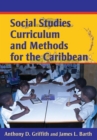 Social Studies Curriculum and Methods for the Caribbean - Book