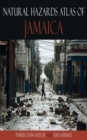 Natural Hazards Atlas of Jamaica - Book