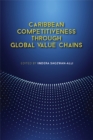 Caribbean Competitiveness through Global Value Chains - Book