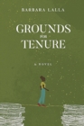 Grounds for Tenure - Book