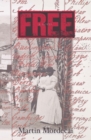Free : A Novel - Book