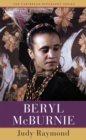 Beryl McBurnie - Book
