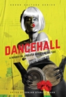 Dancehall : A Reader on Jamaican Music and Culture - Book
