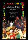 A Calypso Trilogy - Book