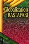 The Globalization of Rastafari - Book