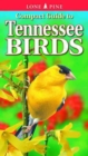 Compact Guide to Tennessee Birds - Book