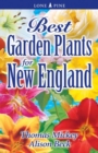 Best Garden Plants for New England - Book