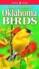 Compact Guide to Oklahoma Birds - Book