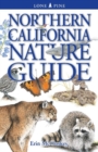 Northern California Nature Guide - Book