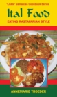 Ital Food : Eating Rastafarian Style - Book