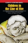 Children in the Line of Fire : The Impact of Violence and Trauma on Families in Jamaica and Trinidad and Tobago - Book