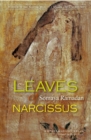 Leaves of Narcissus : A Modern Arabic Novel - Book