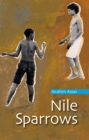 Nile Sparrows - Book