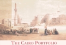 The Cairo Portfolio : Gift Edition - Book