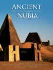 Ancient Nubia : African Kingdoms on the Nile - Book