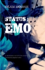 Status: Emo : An Egyptian Novel - Book