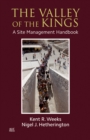 The Valley of the Kings : A Site Management Handbook - Book